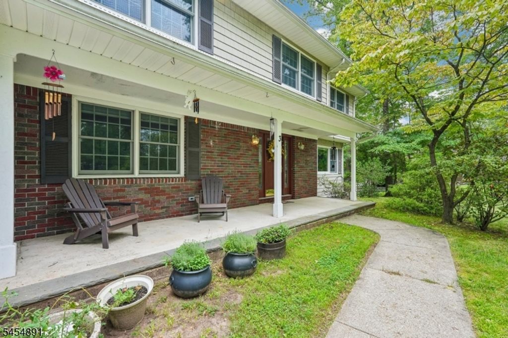 3 Kennedy Ct, Wayne Twp., NJ 07470 — photo 4