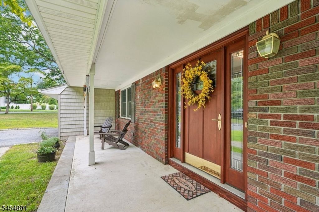 3 Kennedy Ct, Wayne Twp., NJ 07470 — photo 5