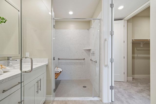 729 Eppleton Lane 303, Foster City, CA 94404