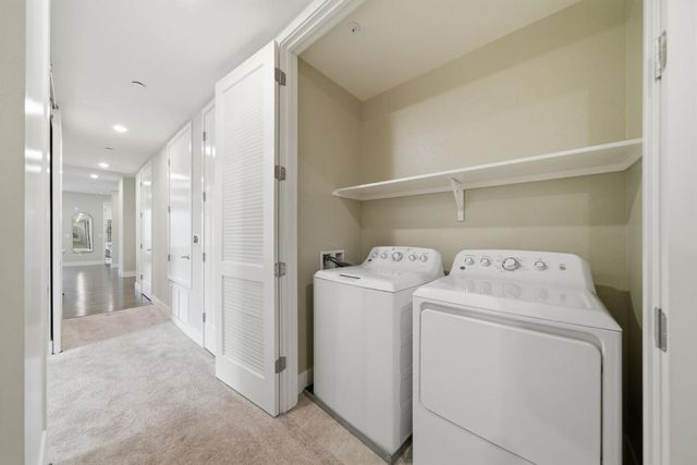 729 Eppleton Lane 303, Foster City, CA 94404