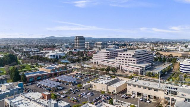 729 Eppleton Lane 303, Foster City, CA 94404