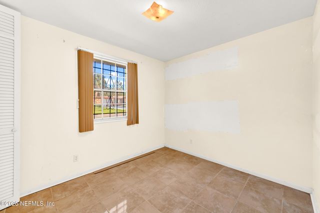 3818 HARBOR VIEW Drive, Jacksonville, FL 32208