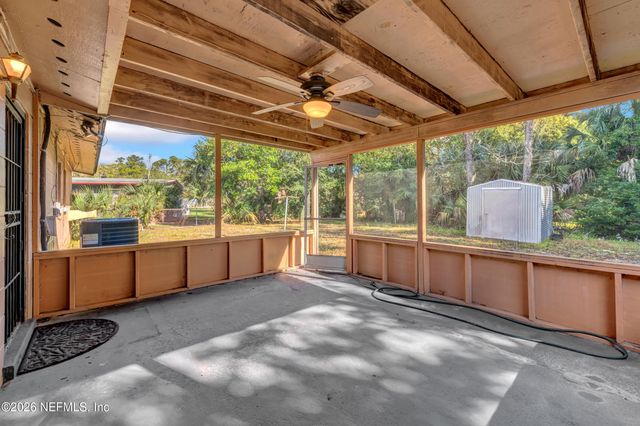 3818 HARBOR VIEW Drive, Jacksonville, FL 32208