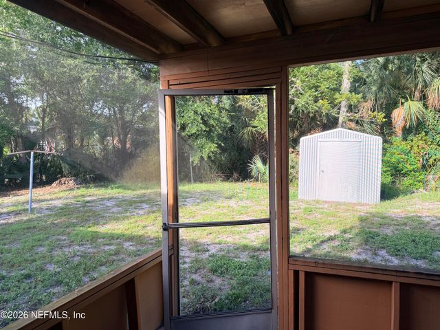 3818 HARBOR VIEW Drive, Jacksonville, FL 32208