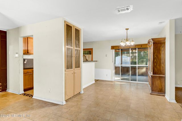 3818 HARBOR VIEW Drive, Jacksonville, FL 32208