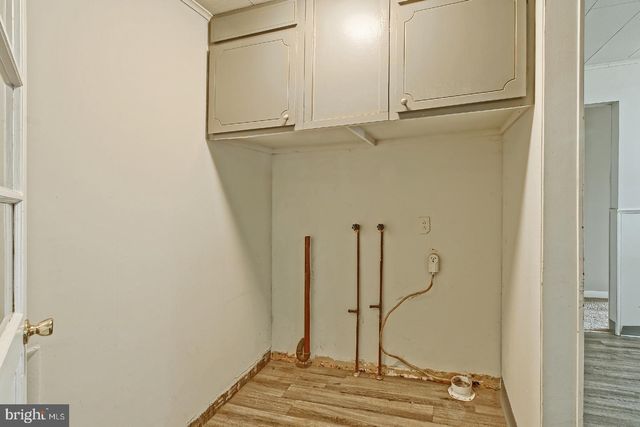 1329 BELGRADE AVE, Burlington, NJ 08016