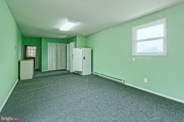 1329 BELGRADE AVE, Burlington, NJ 08016