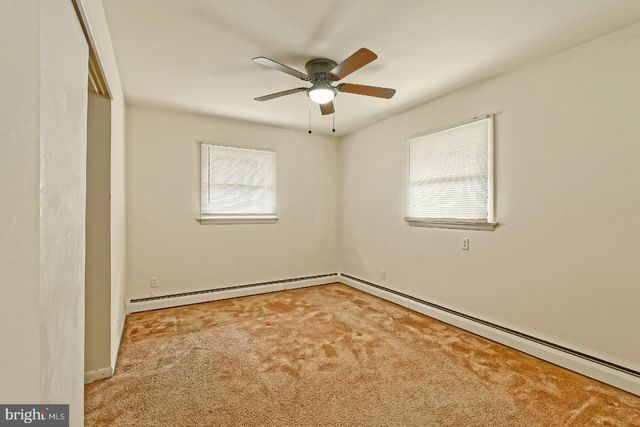 1329 BELGRADE AVE, Burlington, NJ 08016
