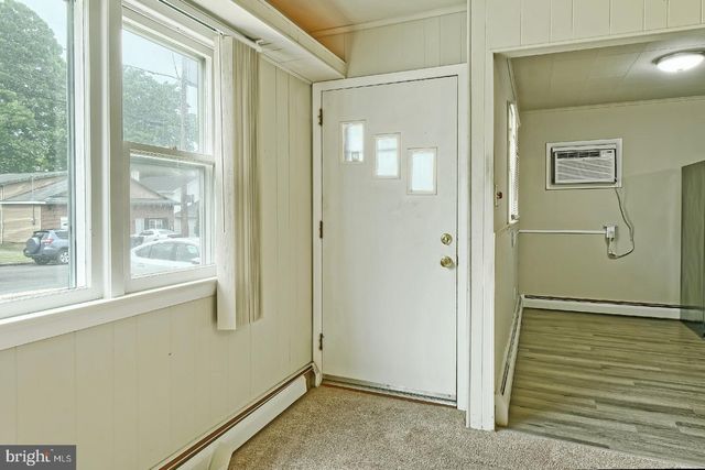 1329 BELGRADE AVE, Burlington, NJ 08016