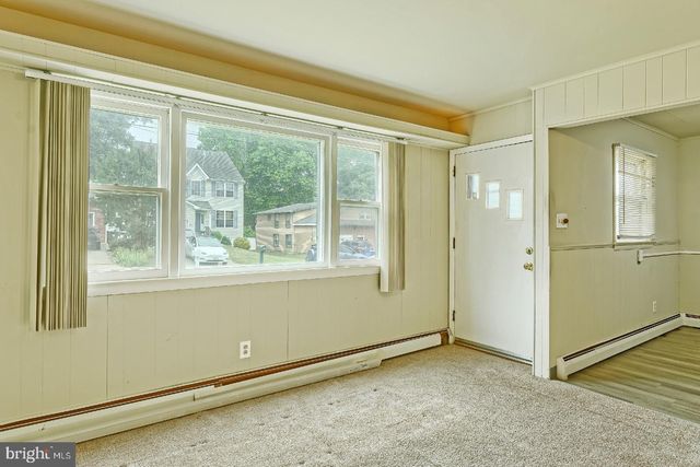 1329 BELGRADE AVE, Burlington, NJ 08016