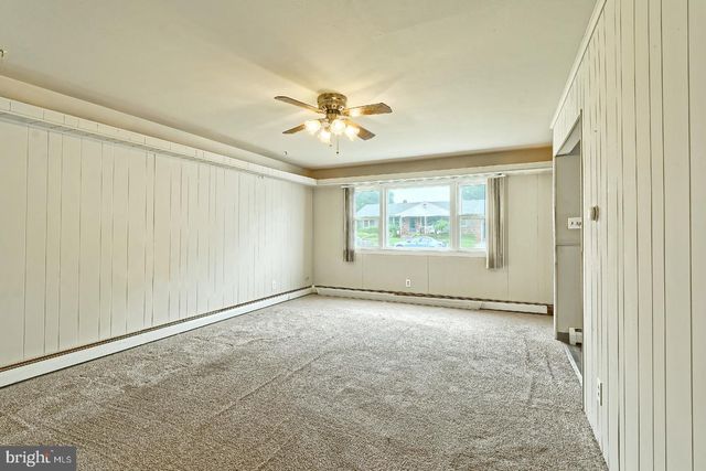 1329 BELGRADE AVE, Burlington, NJ 08016