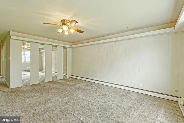 1329 BELGRADE AVE, Burlington, NJ 08016