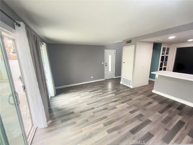 2470 Cottonwood Trail, Chino Hills, CA 91709