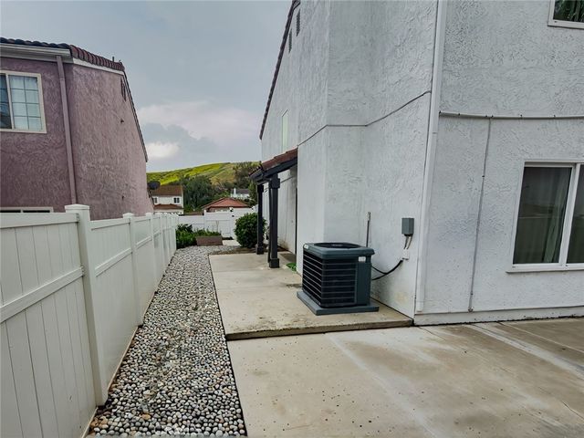 2470 Cottonwood Trail, Chino Hills, CA 91709