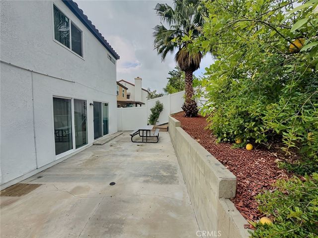 2470 Cottonwood Trail, Chino Hills, CA 91709