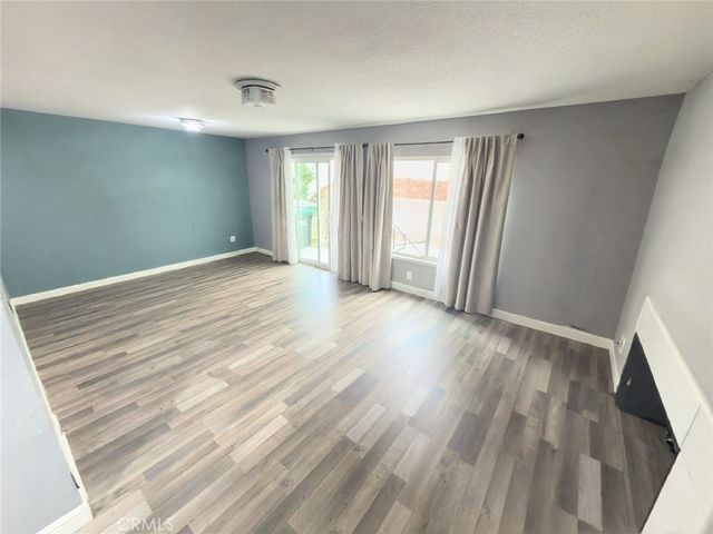 2470 Cottonwood Trail, Chino Hills, CA 91709