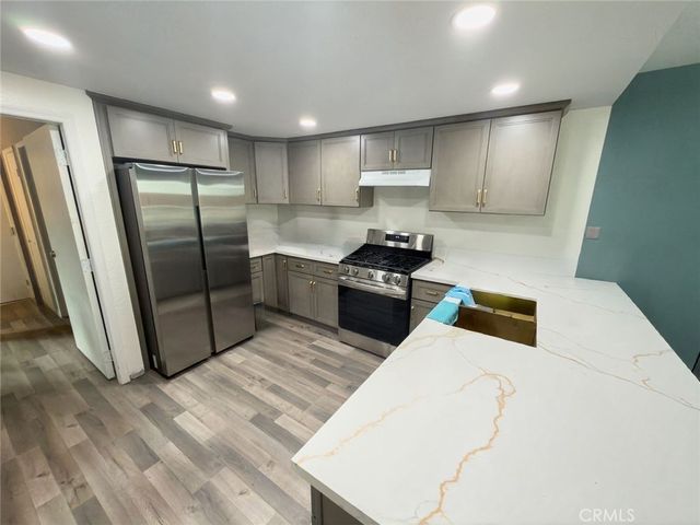2470 Cottonwood Trail, Chino Hills, CA 91709
