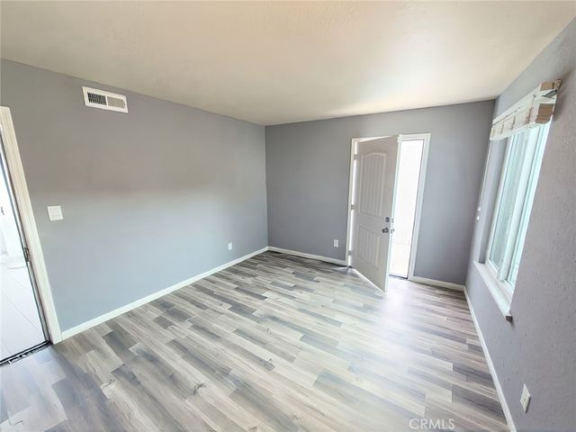 2470 Cottonwood Trail, Chino Hills, CA 91709