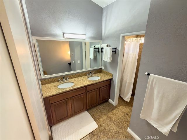 2470 Cottonwood Trail, Chino Hills, CA 91709
