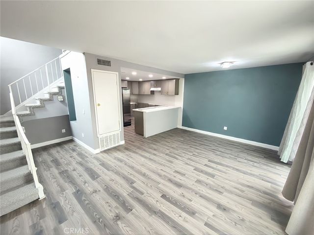 2470 Cottonwood Trail, Chino Hills, CA 91709