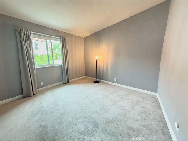 2470 Cottonwood Trail, Chino Hills, CA 91709