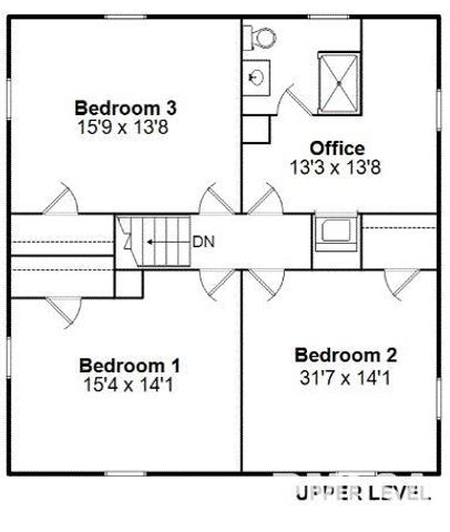 3282 Pet Cemetery Road, Springfield, IL 62707
