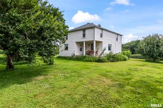 3282 Pet Cemetery Road, Springfield, IL 62707
