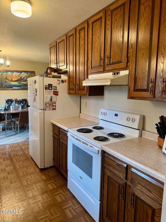 1007 Blackstone Lane, Beulah, ND 58523 photo 3