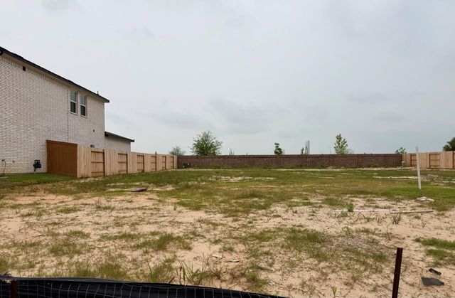 1180 Sunlit Circle, Brookshire, TX 77423