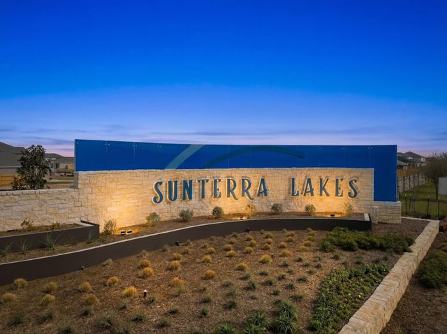 1180 Sunlit Circle, Brookshire, TX 77423