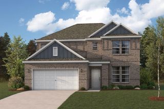 1180 Sunlit Circle, Brookshire, TX 77423