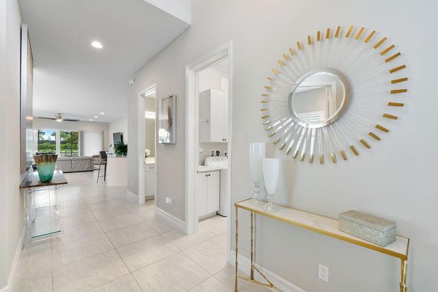 12814 Bonnington Range Drive, Boynton Beach, FL 33473