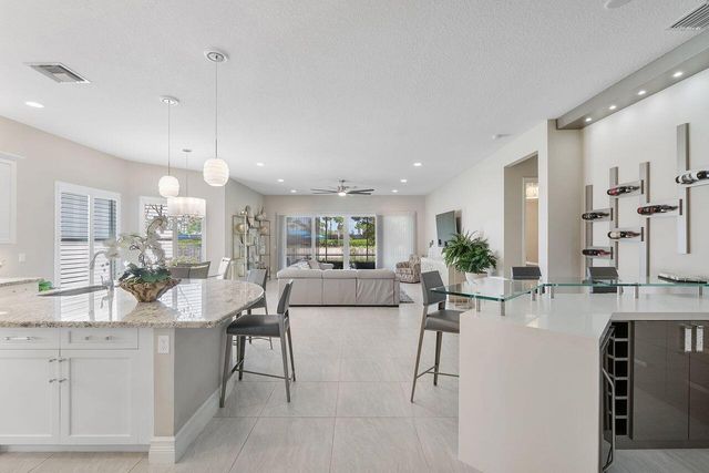 12814 Bonnington Range Drive, Boynton Beach, FL 33473