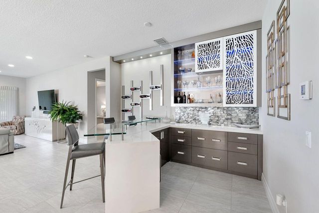 12814 Bonnington Range Drive, Boynton Beach, FL 33473