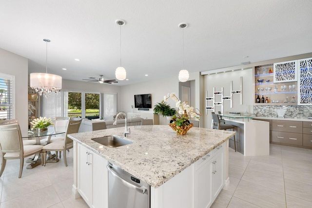 12814 Bonnington Range Drive, Boynton Beach, FL 33473