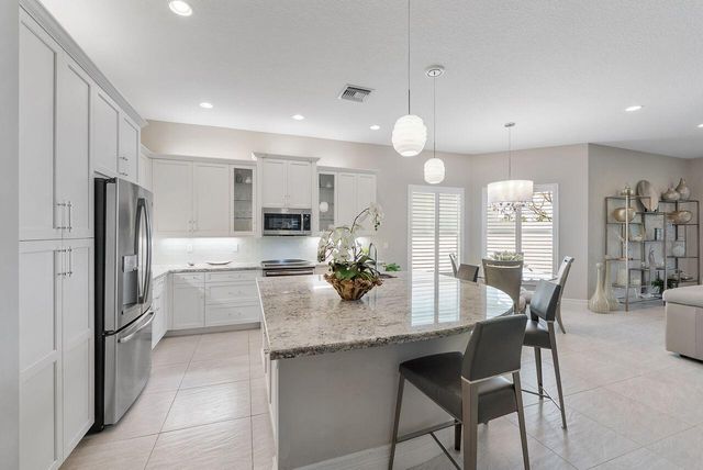 12814 Bonnington Range Drive, Boynton Beach, FL 33473