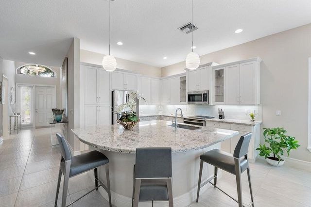 12814 Bonnington Range Drive, Boynton Beach, FL 33473