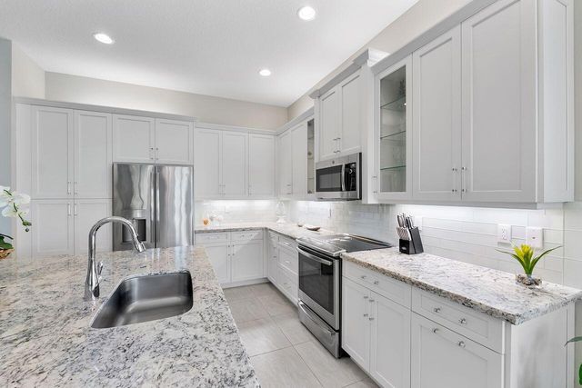 12814 Bonnington Range Drive, Boynton Beach, FL 33473