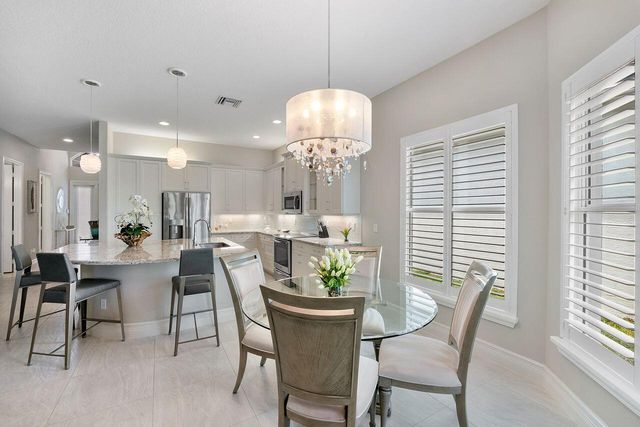 12814 Bonnington Range Drive, Boynton Beach, FL 33473