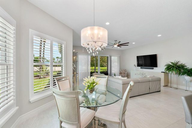 12814 Bonnington Range Drive, Boynton Beach, FL 33473