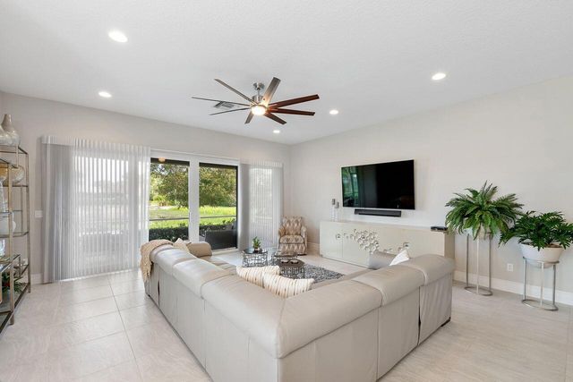 12814 Bonnington Range Drive, Boynton Beach, FL 33473