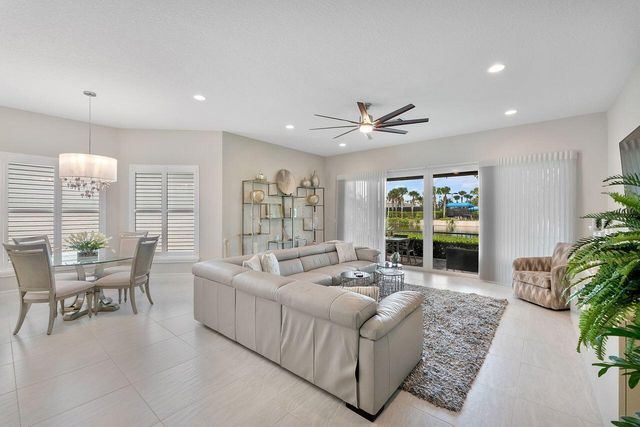 12814 Bonnington Range Drive, Boynton Beach, FL 33473