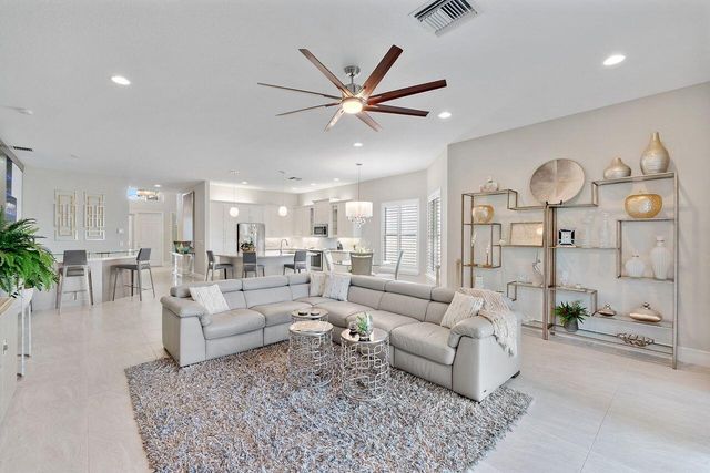 12814 Bonnington Range Drive, Boynton Beach, FL 33473