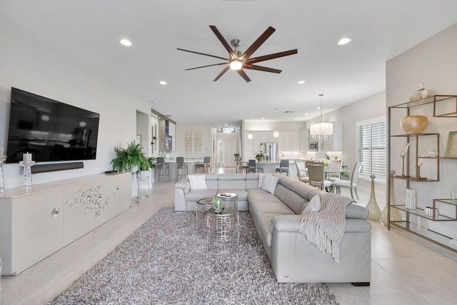 12814 Bonnington Range Drive, Boynton Beach, FL 33473