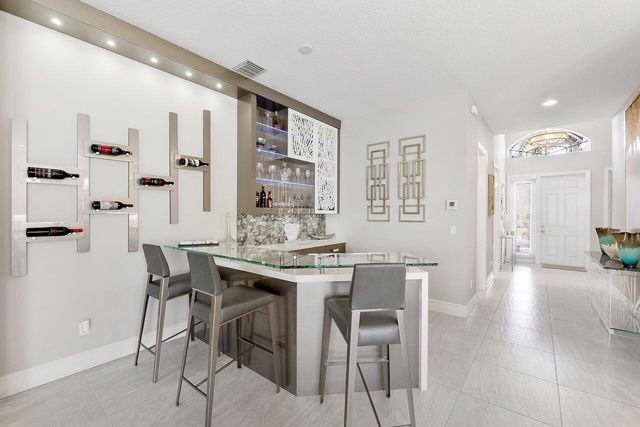 12814 Bonnington Range Drive, Boynton Beach, FL 33473