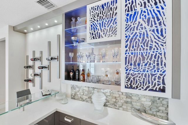 12814 Bonnington Range Drive, Boynton Beach, FL 33473