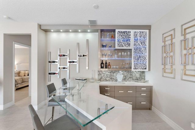 12814 Bonnington Range Drive, Boynton Beach, FL 33473