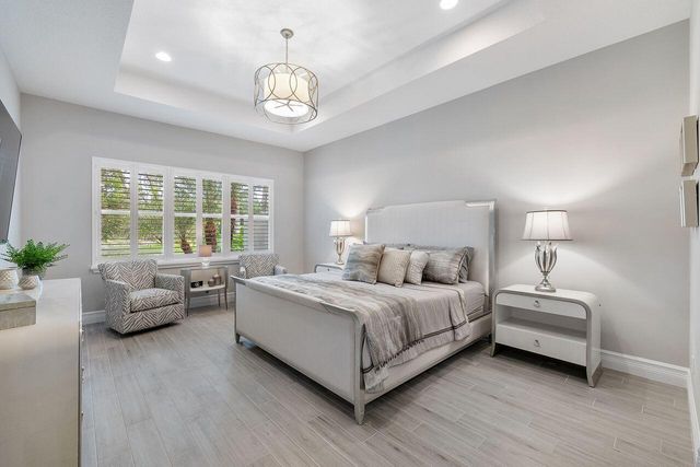 12814 Bonnington Range Drive, Boynton Beach, FL 33473