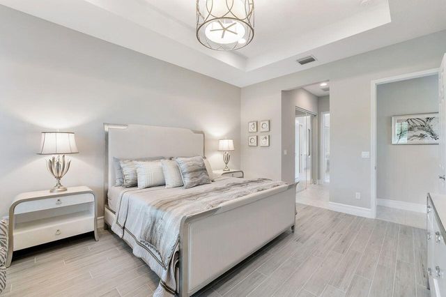 12814 Bonnington Range Drive, Boynton Beach, FL 33473