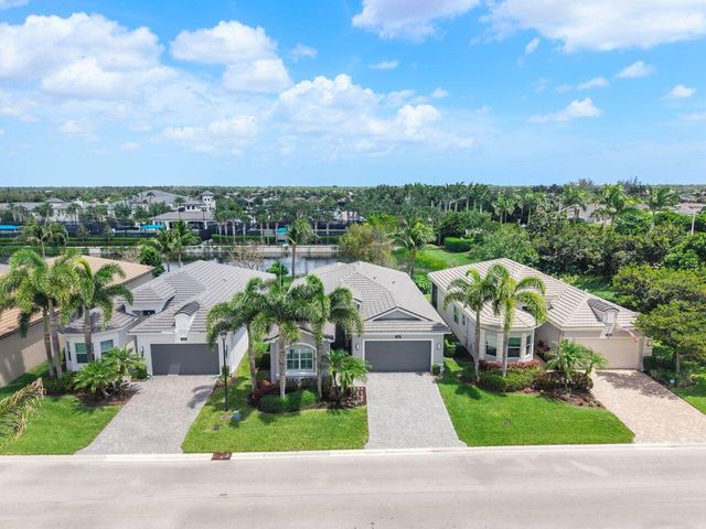 12814 Bonnington Range Drive, Boynton Beach, FL 33473